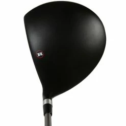 Ram Golf Laser Anti-Slice Offset Fairway Wood, Mens Right Hand -Clubs Sales Shop c16e01f7 4eca 498d 8db1 fc981e82e82f 28730.1678246026