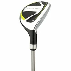 Young Gun SGS X Junior Kids Golf 27 Hybrid Rescue Wood, Right Hand 11 Young Gun SGS X Junior Kids Golf 27 Hybrid Rescue Wood, Right Hand -Clubs Sales Shop c1e9b4ab c674 41c2 a07e 410de3717ec5 46901.1678246030
