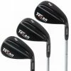 TEXAN CLASSICS II GUN METAL Mens Right Hand Golf Wedge Set 52-56-60 3 Wedge Set 1 TEXAN CLASSICS II GUN METAL Mens Right Hand Golf Wedge Set 52-56-60 3 Wedge Set -Clubs Sales Shop c37e8a0e e9eb 474f ba19 7b1d4ee39ab8 12570.1678246027