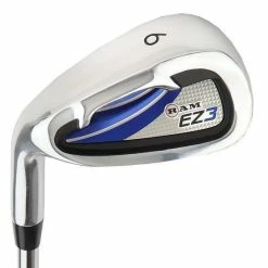 Ram Golf EZ3 Mens Left Hand Iron Set 5-6-7-8-9-PW - FREE HYBRID INCLUDED 13 Ram Golf EZ3 Mens Left Hand Iron Set 5-6-7-8-9-PW - FREE HYBRID INCLUDED -Clubs Sales Shop c4eb7283 050a 45f4 a00d e4775ab9f536 10826.1678246020