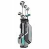 MacGregor Golf CG3000 Golf Clubs Set With Bag, Ladies Right Hand, ALL Graphite 2 MacGregor Golf CG3000 Golf Clubs Set With Bag, Ladies Right Hand, ALL Graphite -Clubs Sales Shop c4fb124c 9c72 492c 9df5 b3a3887c0c04 84173.1678246012