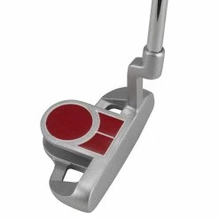 Young Gun ZAAP Junior Kids Golf Right Hand Mallet Putter 10 Young Gun ZAAP Junior Kids Golf Right Hand Mallet Putter -Clubs Sales Shop c729ffd9 3d9d 43b1 a8af 119cab293f66 23602.1678243991
