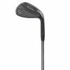 MacGregor Golf Tour Grind Milled Face Golf Wedge, Black, Mens Right Hand -Clubs Sales Shop c869c9a8 4280 48b1 90d6 ebaa72dba98e 94114.1678246015