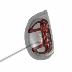 Ram Golf Laser No.2 Putter - Right Hand - Headcover Included 12 Ram Golf Laser No.2 Putter - Right Hand - Headcover Included -Clubs Sales Shop c8844c88 8c18 4724 882f 60fb66fd2d8f 50639.1678246023