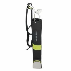 Young Gun SGS X BIRDIE Junior Golf Club Youth Set & Bag For Kids, Right Hand 11 Young Gun SGS X BIRDIE Junior Golf Club Youth Set & Bag For Kids, Right Hand -Clubs Sales Shop c97d30a4 c50e 411d aa6a 4532db33fcd8 12287.1678246028