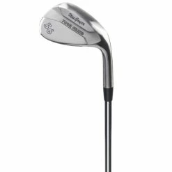 MacGregor Golf Tour Grind Milled Face Golf Wedge Set, Chrome, Mens Left Hand -Clubs Sales Shop caedb07e 9d53 47c1 b1ca 1c07d7217b73 37287.1678246020