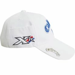 Callaway XR Tour Authentic Performance PRO ADJUSTABLE CAP Golf Hat 11 Callaway XR Tour Authentic Performance PRO ADJUSTABLE CAP Golf Hat -Clubs Sales Shop callaway golf hat 2 600x600 1