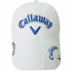Callaway XR Tour Authentic Performance PRO ADJUSTABLE CAP Golf Hat 10 Callaway XR Tour Authentic Performance PRO ADJUSTABLE CAP Golf Hat -Clubs Sales Shop callaway golf hat 3 600x600 1