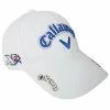 Callaway XR Tour Authentic Performance PRO ADJUSTABLE CAP Golf Hat -Clubs Sales Shop callaway golf hat 7 600x600 1