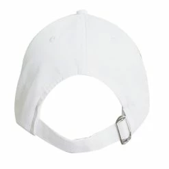 Callaway XR Tour Authentic Performance PRO ADJUSTABLE CAP Golf Hat 9 Callaway XR Tour Authentic Performance PRO ADJUSTABLE CAP Golf Hat -Clubs Sales Shop callaway golf hat 9 600x600 1