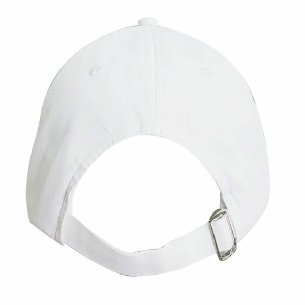 Callaway XR Tour Authentic Performance PRO ADJUSTABLE CAP Golf Hat 5 Callaway XR Tour Authentic Performance PRO ADJUSTABLE CAP Golf Hat - Image 3