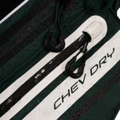 Callaway Chev Dry Waterproof Stand Bag - Navy 14 Callaway Chev Dry Waterproof Stand Bag - Navy -Clubs Sales Shop callaway chev dry stand bag hunter 2 3