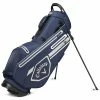 Callaway Chev Dry Waterproof Stand Bag - Navy 1 Callaway Chev Dry Waterproof Stand Bag - Navy -Clubs Sales Shop callaway chev dry stand bag navy 1