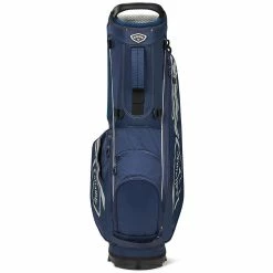 Callaway Chev Stand Bag - Navy 15 Callaway Chev Stand Bag - Navy -Clubs Sales Shop callaway chev stand bag navy 1 1