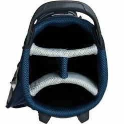 Callaway Chev Stand Bag - Navy 16 Callaway Chev Stand Bag - Navy -Clubs Sales Shop callaway chev stand bag navy 2 1