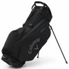Callaway Fairway 14 Stand Bag - Black 1 Callaway Fairway 14 Stand Bag - Black -Clubs Sales Shop callaway fairway 14 stand bag black 1