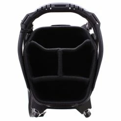 Callaway Fairway C Hyper Dry Waterproof Stand Bag - Black Camo/Royal 11 Callaway Fairway C Hyper Dry Waterproof Stand Bag - Black Camo/Royal -Clubs Sales Shop callaway fairway c hyper dry double strap stand bag divider