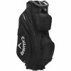 Callaway ORG 14 Cart Bag - Black/Charcoal/White 2 Callaway ORG 14 Cart Bag - Black/Charcoal/White -Clubs Sales Shop callaway org 14 cart bag black 1
