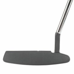 MacGregor Golf MACTEC Pro 1 Putter, Right Hand, Black, 34" -Clubs Sales Shop cc2482fa 7a9e 4e35 bedd 6404a14a6c8a 08075.1678246028