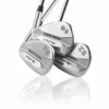 MacGregor Golf Tour Grind Milled Face Golf Wedge Set, Chrome, Mens Right Hand 2 MacGregor Golf Tour Grind Milled Face Golf Wedge Set, Chrome, Mens Right Hand -Clubs Sales Shop cc49c3e9 2146 40ae b97f d8c980906c31 39908.1678246016