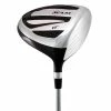 Ram Golf SGS 460cc Driver - Ladies Right Hand - Headcover Included - Steel Shaft 2 Ram Golf SGS 460cc Driver - Ladies Right Hand - Headcover Included - Steel Shaft -Clubs Sales Shop cd19bc84 d09d 4d55 abb4 6fdb47d1a05a 70364.1678246018