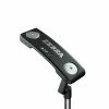 Zebra Golf AIT4 Golf Blade Putter, Left Hand 2 Zebra Golf AIT4 Golf Blade Putter, Left Hand -Clubs Sales Shop cd307e4c d46e 4fa1 ab08 95887ad72208 39196.1678246017