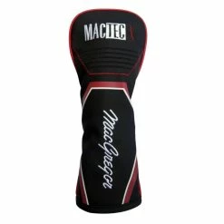 MacGregor Golf MacTec X Hybrid, Adjustable Loft, Mens Right Hand 26 MacGregor Golf MacTec X Hybrid, Adjustable Loft, Mens Right Hand -Clubs Sales Shop cf302be6 d595 448e 98ef 31e26a38b9bf 97522.1678246028