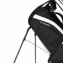 Cobra Tour Stand Bag - Puma Black 9 Cobra Tour Stand Bag - Puma Black -Clubs Sales Shop cobra tour stand bag puma black 3 1