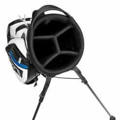 Cobra Tour Stand Bag - Puma Black 11 Cobra Tour Stand Bag - Puma Black -Clubs Sales Shop cobra tour stand bag puma black z