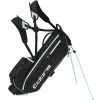 Cobra Ultralight Pro Stand Bag - Puma Black/Cool Blue 1 Cobra Ultralight Pro Stand Bag - Puma Black/Cool Blue -Clubs Sales Shop cobra ultralight pro stand bag puma blackcool blue 1