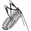 Cobra Ultralight Pro Stand Bag - White/Quiet Shade -Clubs Sales Shop cobra ultralight pro stand bag whitequiet shade 1