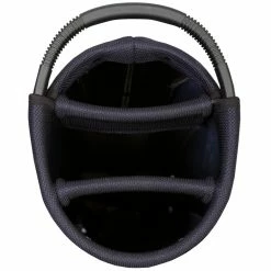 Cobra Ultralight Sunday Bag - Camo/Black/White -Clubs Sales Shop cobra ultralight sunday bag z 1