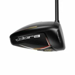 Cobra LTDx LS Men’s Driver 11 Cobra LTDx LS Men’s Driver -Clubs Sales Shop d00d0de7b8cf99e86e2fe6d8c0935894056181e1 aa9b4e60 a4d8 4312 869d 7b8156e9d4a7 1100x