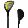 Forgan IWD3 24° #5 Hybrid Rescue Wood Right Hand - Graphite - Lady Flex -Clubs Sales Shop d023988d 2e92 4c53 8abf c578f6c191fb 21502.1678267849