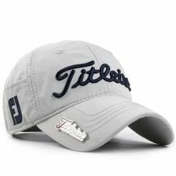 Titleist Golf Cap Golf Hat Commemorative Adjustable Cap 11 Titleist Golf Cap Golf Hat Commemorative Adjustable Cap -Clubs Sales Shop d181935ff9e5f05839260204f8c3e06f.jpg 720x720q80 600x600 1