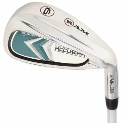 Ram Golf Accubar Plus Ladies Golf Clubs Set -Graphite Shaft Woods & Irons 12 Ram Golf Accubar Plus Ladies Golf Clubs Set -Graphite Shaft Woods & Irons -Clubs Sales Shop d18ee3ad e5cd 4bdf 86ea 7e5d5e622436 00344.1678246009