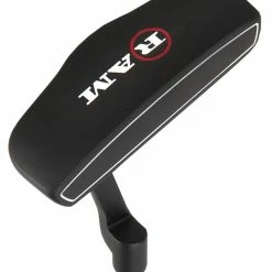 Ram Golf SGS Mens Golf Clubs Starter Set With Stand Bag - Steel Shafts 13 Ram Golf SGS Mens Golf Clubs Starter Set With Stand Bag - Steel Shafts -Clubs Sales Shop d600ce9f 7515 4510 8f67 fbac59aa1ebf 59484.1678246017