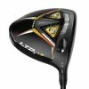 Cobra LTD X LS Driver 2 Cobra LTD X LS Driver -Clubs Sales Shop d6601 hero 2 1
