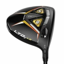 Cobra LTD X LS Driver