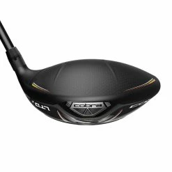 Cobra LTD X LS Driver -Clubs Sales Shop d6611 back