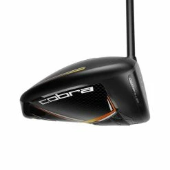 Cobra LTDx Men’s Driver -Clubs Sales Shop d6611 toe 3 1