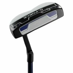 Ram Golf Junior G-Force Boys Golf Clubs Set With Bag, Left Hand 15 Ram Golf Junior G-Force Boys Golf Clubs Set With Bag, Left Hand -Clubs Sales Shop d6a1ebc1 df1e 4610 a4ea 2a61a57a51a4 82854.1678246047