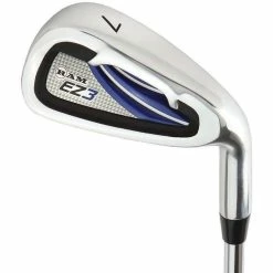 Ram Golf EZ3 Mens Right Hand Iron Set 5-6-7-8-9-PW - FREE HYBRID INCLUDED 11 Ram Golf EZ3 Mens Right Hand Iron Set 5-6-7-8-9-PW - FREE HYBRID INCLUDED -Clubs Sales Shop d70fc64b d027 45ad b7dd d30e3b37e035 11847.1678246026