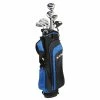 Ram Golf EZ3 Mens Golf Clubs Set With Stand Bag - Graphite/Steel Shafts 1 Ram Golf EZ3 Mens Golf Clubs Set With Stand Bag - Graphite/Steel Shafts -Clubs Sales Shop d8204b94 895f 430e 99a3 7b68a4419418 18668.1678246023