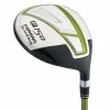 Forgan Of St Andrews F-150 15 #3 Fairway Wood, Left Hand - Graphite 1 Forgan Of St Andrews F-150 15 #3 Fairway Wood, Left Hand - Graphite -Clubs Sales Shop d8b18db7 7f2c 4715 8282 93b882f30ce5 75549.1678267849