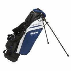 Ram Golf Junior G-Force Boys Golf Clubs Set With Bag, Right Hand 16 Ram Golf Junior G-Force Boys Golf Clubs Set With Bag, Right Hand -Clubs Sales Shop da26e8e4 2c9d 46fb a0d8 dc862f2e009d 51927.1678246054