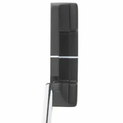 MacGregor Golf MACTEC Pro 1 Putter, Right Hand, Black, 34" -Clubs Sales Shop da35b82c a36d 4594 8a58 48be2959f603 19712.1678246028