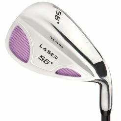 Ram Golf Laser Petite Graphite Hybrid Irons Set 4-SW (8 Club) -Ladies Right Hand -Clubs Sales Shop db7b6563 7a20 4a78 bf7f 76bf13fd74f0 82708.1678246021