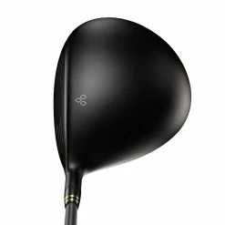 MacGregor Golf MACTEC Driver (Head Only) -Clubs Sales Shop dc37085d 9700 4658 8ec9 dad54f4e073d 90184.1678369260
