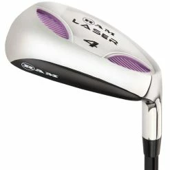 Ram Golf Laser Petite Graphite Hybrid Irons Set 4-SW (8 Club) -Ladies Right Hand -Clubs Sales Shop dca2641c 61e8 4e66 a7c3 123d7cd25ac7 35036.1678246021
